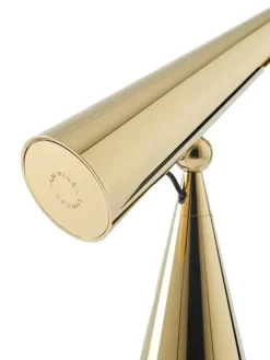 Pose Task LED Bordlampe fra Tom Dixon