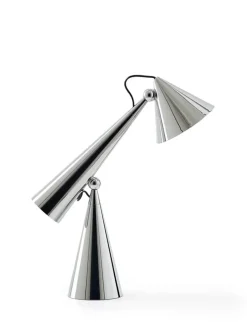 Pose Task LED Bordlampe fra Tom Dixon