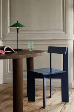 Post Dining Table fra Ferm Living