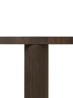Post Dining Table fra Ferm Living