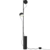 Post Floor Lamp fra Muuto