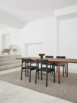 Post Spisebord 320 cm fra Fredericia Furniture