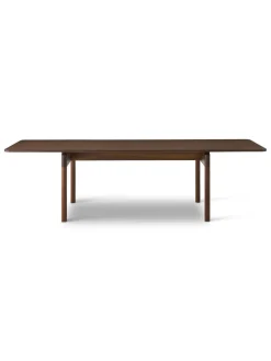 Post Spisebord 320 cm fra Fredericia Furniture