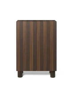 Post Storage Cabinet fra Ferm Living