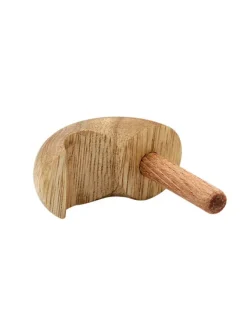 Pote til Abe af Kay Bojesen