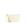 Pouch Mini Heavy Poplin, faded sun fra Aiayu