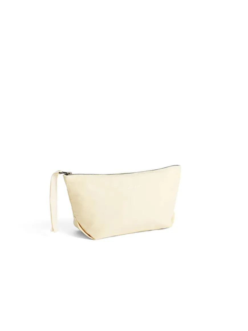 Pouch Mini Heavy Poplin, Waterfall fra Aiayu