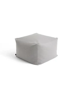 Pouf Planar fra Hay