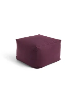 Pouf Planar fra Hay