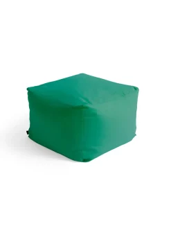 Pouf Planar fra Hay