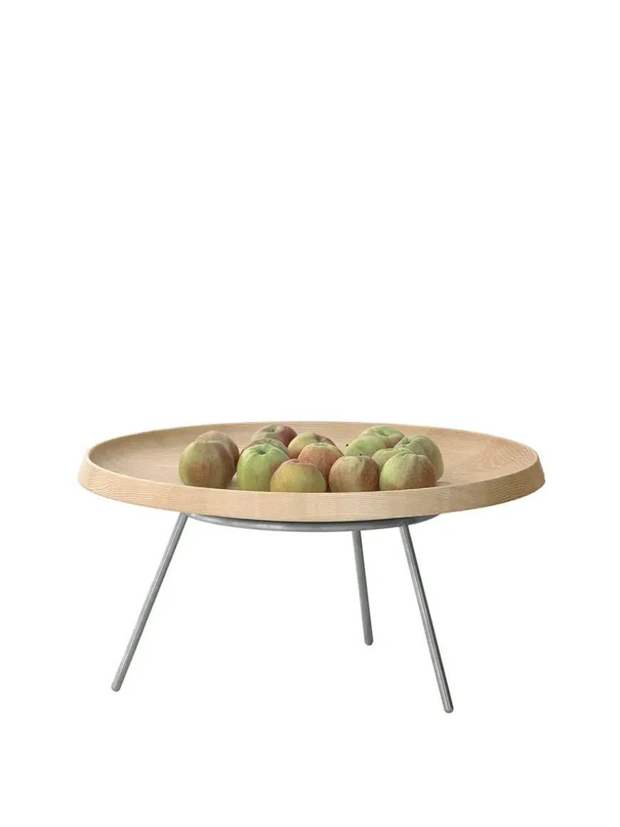 PP586 Frugtfad af Hans J. Wegner