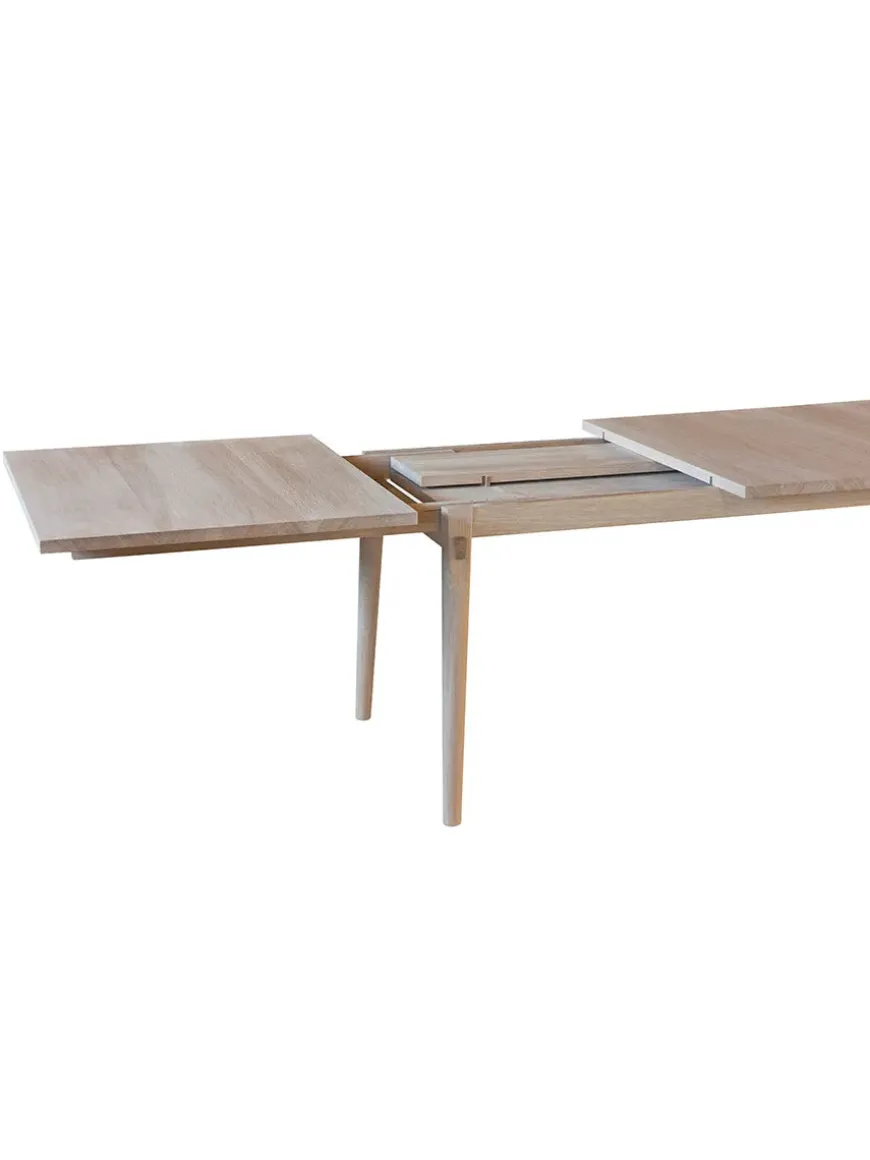 PP850 OmBord fra PP Møbler