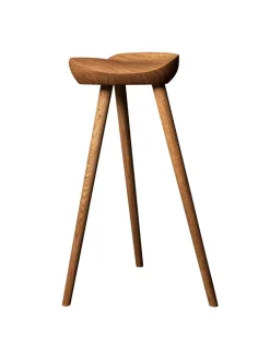 PP12 Sela Skammel fra PP Møbler