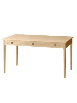 PP305 Skrivebord af Hans J. Wegner