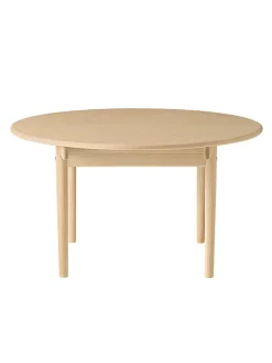 PP70/140 Spisebord af Hans J. Wegner