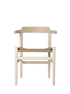 PP68 Stol af Hans J. Wegner