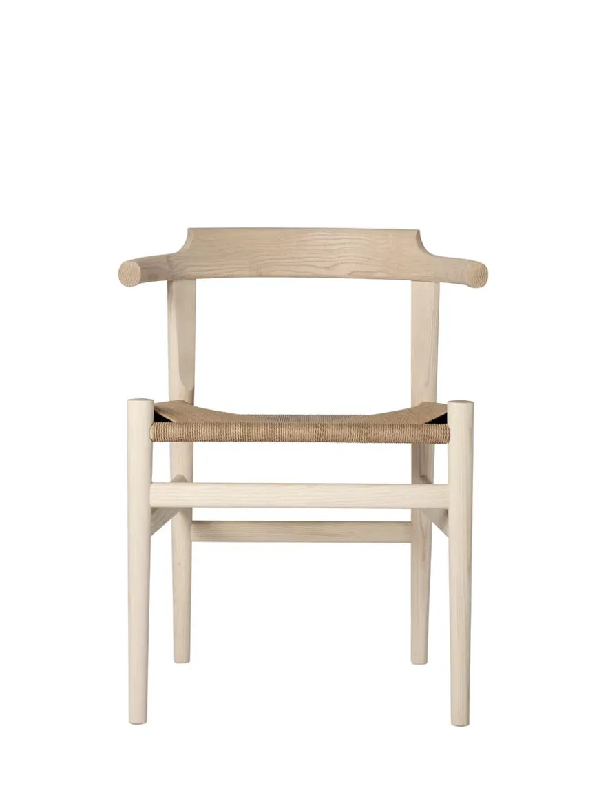 PP68 Stol af Hans J. Wegner