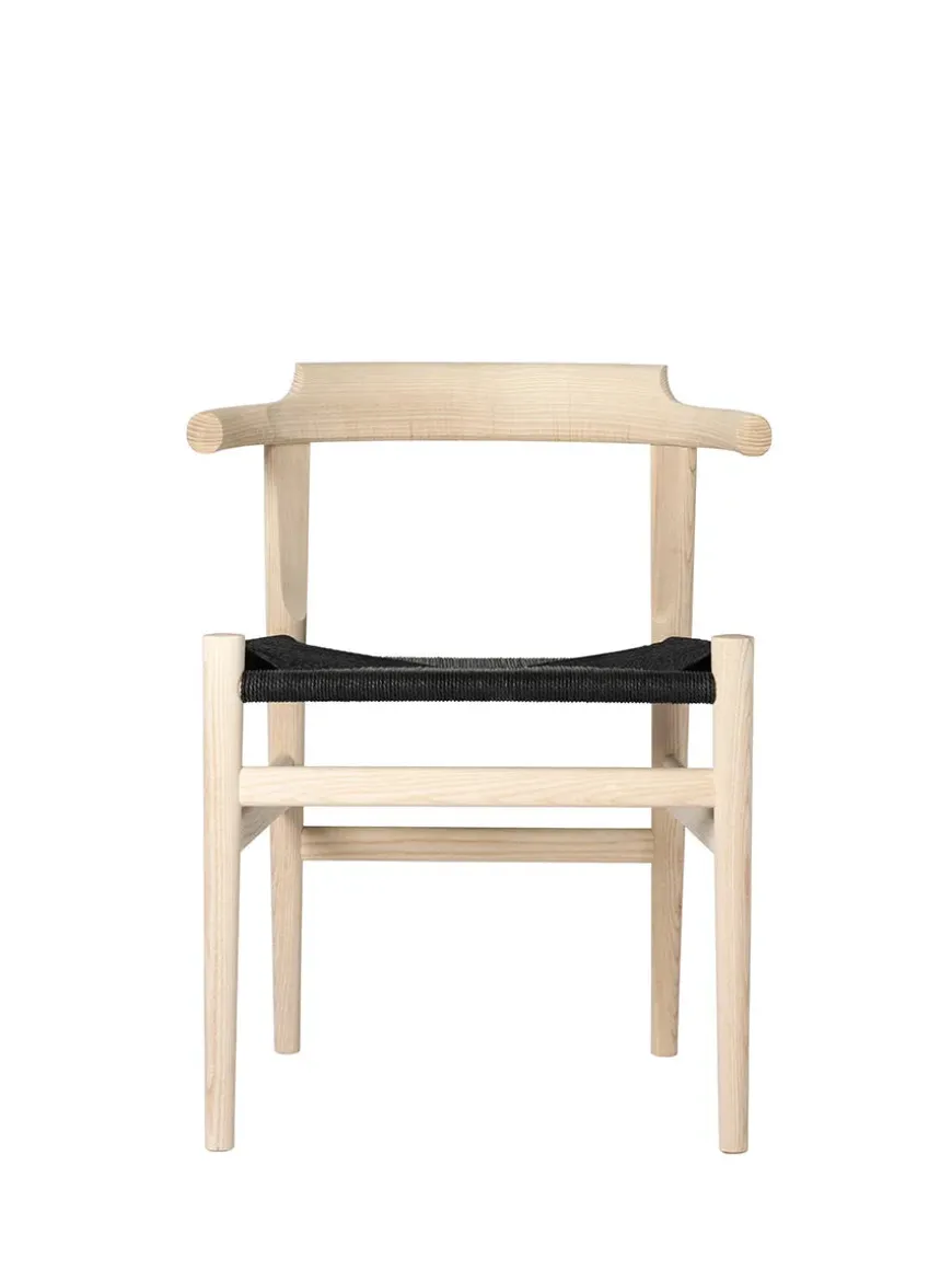 PP68 Stol af Hans J. Wegner