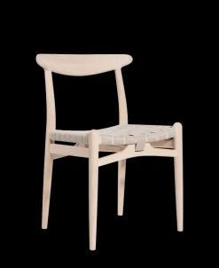 PP101 stol af Hans J. Wegner
