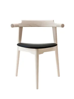 PP58/3 Stol af Hans J. Wegner