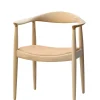 PP503 The Chair af Hans J. Wegner