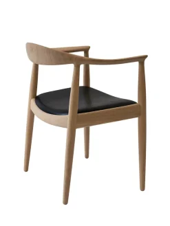 PP503 The Chair af Hans J. Wegner