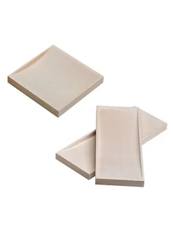 PP970//PP973 Brødbakke fra PP Møbler