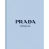 Prada Catwalk fra New Mags