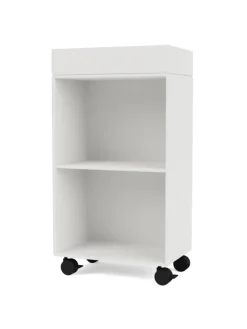 Preppy Rullebord fra Montana