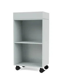 Preppy Rullebord fra Montana