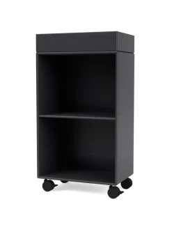 Preppy Rullebord fra Montana