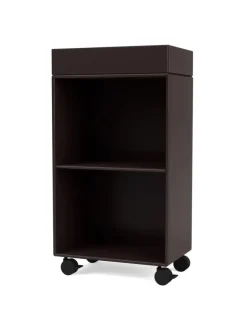 Preppy Rullebord fra Montana