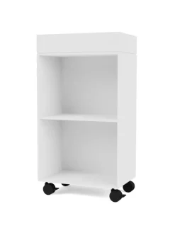 Preppy Rullebord fra Montana