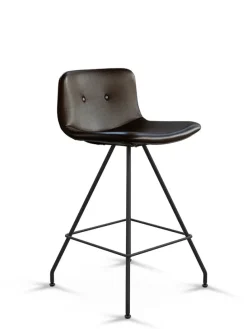 Primum Barstol fra Bent Hansen