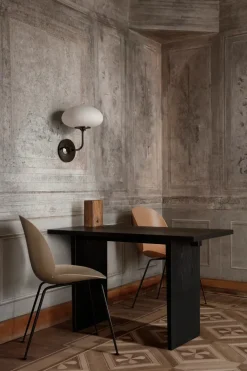 Private Desk fra GUBI