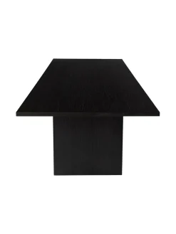 Private Dining Table, 260x100 cm fra GUBI