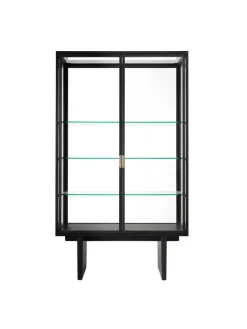 Private Vitrine fra GUBI