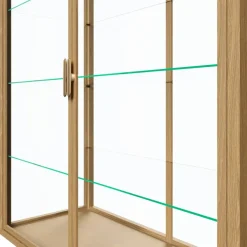 Private Vitrine fra GUBI