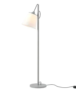 Pull Floor Lamp fra Muuto