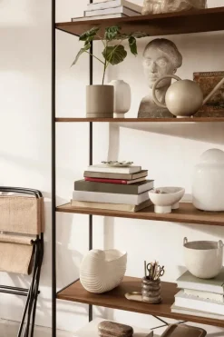 Punctual - Cross fra Ferm Living