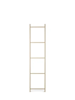 Punctual - Ladder 5 fra Ferm Living