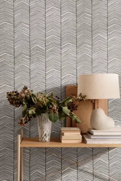 Punctual - Ladder 2 fra Ferm Living