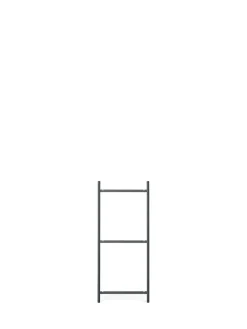 Punctual - Ladder 3 fra Ferm Living