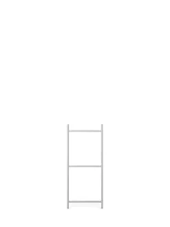Punctual - Ladder 3 fra Ferm Living