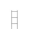 Punctual - Ladder 4 fra Ferm Living