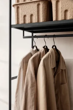 Punctual - Rack fra Ferm Living