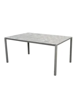 Pure Bord, 150x90 cm fra Cane-line