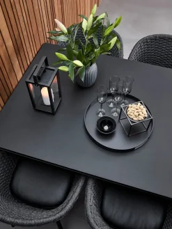 Pure Bord, 150x90 cm fra Cane-line