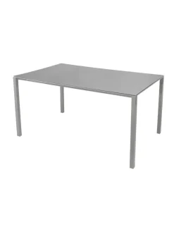 Pure Bord, 150x90 cm fra Cane-line