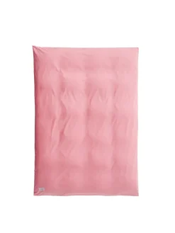 Pure Poplin Duvet Cover Single 140x220 cm fra Magniberg